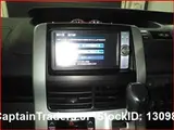 2010 Toyota Noah Pearl white Van for sale, Japanese used car export - photo 6 of 8 | GULJI TRADERS