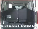 2010 Toyota Noah Pearl white Van for sale, Japanese used car export - photo 8 of 8 | GULJI TRADERS