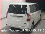 2010 Toyota Noah Pearl white Van for sale, Japanese used car export - photo 5 of 6 | GULJI TRADERS