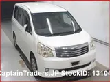2010 Toyota Noah Pearl Van for sale, Japanese used car export - photo 2 of 6 | GULJI TRADERS