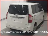 2010 Toyota Noah Pearl Van for sale, Japanese used car export - photo 5 of 6 | GULJI TRADERS
