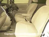 2010 Toyota Noah Pearl Van for sale, Japanese used car export - photo 5 of 7 | GULJI TRADERS