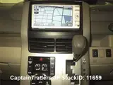 2010 Toyota Noah Pearl Van for sale, Japanese used car export - photo 6 of 7 | GULJI TRADERS