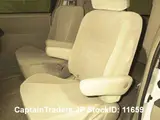2010 Toyota Noah Pearl Van for sale, Japanese used car export - photo 7 of 7 | GULJI TRADERS