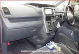 2010 Toyota Noah GRAY Van for sale, Japanese used car export - photo 6 of 8 | GULJI TRADERS