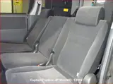 2010 Toyota Noah GRAY Van for sale, Japanese used car export - photo 7 of 8 | GULJI TRADERS
