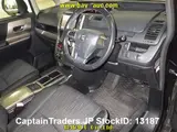 2011 Toyota Noah Purple Van for sale, Japanese used car export - photo 4 of 7 | GULJI TRADERS