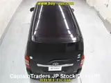 2011 Toyota Noah Purple Van for sale, Japanese used car export - photo 6 of 7 | GULJI TRADERS
