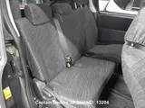2011 Toyota Noah Purple Van for sale, Japanese used car export - photo 11 of 14 | GULJI TRADERS