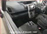 2011 Toyota Noah Purple Van for sale, Japanese used car export - photo 6 of 10 | GULJI TRADERS