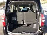 2011 Toyota Noah Wine Van for sale, Japanese used car export - photo 9 of 14 | GULJI TRADERS