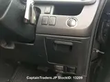 2011 Toyota Noah Wine Van for sale, Japanese used car export - photo 11 of 14 | GULJI TRADERS