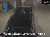 2011 Toyota Noah Black Van for sale, Japanese used car export - photo 10 of 10 | GULJI TRADERS