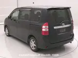 2011 Toyota Noah Black Van for sale, Japanese used car export - photo 5 of 11 | GULJI TRADERS