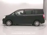 2011 Toyota Noah Black Van for sale, Japanese used car export - photo 6 of 11 | GULJI TRADERS