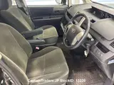 2011 Toyota Noah Black Van for sale, Japanese used car export - photo 8 of 11 | GULJI TRADERS