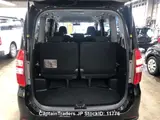 2011 Toyota Noah Black Van for sale, Japanese used car export - photo 9 of 9 | GULJI TRADERS