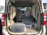 2011 Toyota Noah Goldon Van for sale, Japanese used car export - photo 9 of 13 | GULJI TRADERS