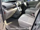 2011 Toyota Noah Goldon Van for sale, Japanese used car export - photo 13 of 13 | GULJI TRADERS