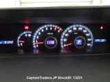 2011 Toyota Noah Silver Van for sale, Japanese used car export - photo 7 of 9 | GULJI TRADERS