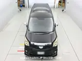 2011 Toyota Noah Black Van for sale, Japanese used car export - photo 8 of 13 | GULJI TRADERS
