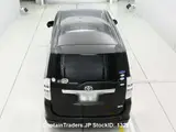 2011 Toyota Noah Black Van for sale, Japanese used car export - photo 9 of 13 | GULJI TRADERS