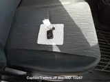 2011 Toyota Noah Black Van for sale, Japanese used car export - photo 11 of 13 | GULJI TRADERS