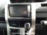 2011 Toyota Noah Black Van for sale, Japanese used car export - photo 13 of 13 | GULJI TRADERS