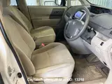 2012 Toyota Noah Pearl Van for sale, Japanese used car export - photo 8 of 13 | GULJI TRADERS