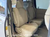 2012 Toyota Noah Pearl Van for sale, Japanese used car export - photo 11 of 13 | GULJI TRADERS