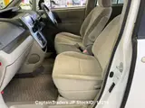 2012 Toyota Noah Pearl Van for sale, Japanese used car export - photo 12 of 13 | GULJI TRADERS