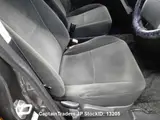 2013 Toyota Noah GRAY Van for sale, Japanese used car export - photo 9 of 14 | GULJI TRADERS