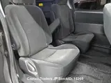 2013 Toyota Noah GRAY Van for sale, Japanese used car export - photo 11 of 14 | GULJI TRADERS