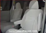 2013 Toyota Noah Pearl Van for sale, Japanese used car export - photo 7 of 12 | GULJI TRADERS