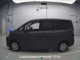 2013 Toyota Noah GRAY Van for sale, Japanese used car export - photo 5 of 13 | GULJI TRADERS