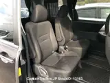 2013 Toyota Noah Purple Van for sale, Japanese used car export - photo 8 of 9 | GULJI TRADERS