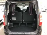 2013 Toyota Noah Purple Van for sale, Japanese used car export - photo 9 of 9 | GULJI TRADERS