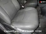 2013 Toyota Noah Black Van for sale, Japanese used car export - photo 7 of 10 | GULJI TRADERS