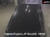 2013 Toyota Noah Black Van for sale, Japanese used car export - photo 10 of 10 | GULJI TRADERS