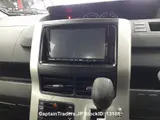 2013 Toyota Noah GRAY Van for sale, Japanese used car export - photo 11 of 14 | GULJI TRADERS