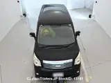 2013 Toyota Noah Black Van for sale, Japanese used car export - photo 8 of 13 | GULJI TRADERS