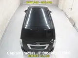 2013 Toyota Noah Black Van for sale, Japanese used car export - photo 3 of 4 | GULJI TRADERS