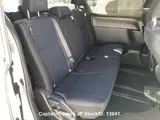 2014 Toyota Noah Pearl Van for sale, Japanese used car export - photo 8 of 13 | GULJI TRADERS