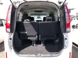 2014 Toyota Noah Pearl Van for sale, Japanese used car export - photo 9 of 13 | GULJI TRADERS