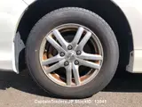 2014 Toyota Noah Pearl Van for sale, Japanese used car export - photo 11 of 13 | GULJI TRADERS