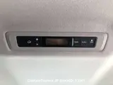 2014 Toyota Noah Pearl Van for sale, Japanese used car export - photo 12 of 13 | GULJI TRADERS