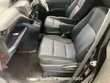 2014 Toyota Noah Black Van for sale, Japanese used car export - photo 13 of 14 | GULJI TRADERS