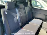 2014 Toyota Noah Silver Van for sale, Japanese used car export - photo 8 of 8 | GULJI TRADERS