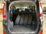 2014 Toyota Noah Black Van for sale, Japanese used car export - photo 11 of 14 | GULJI TRADERS