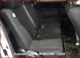 2015 Toyota Noah Pearl Van for sale, Japanese used car export - photo 7 of 9 | GULJI TRADERS